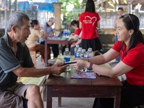 Nhà mạng khuyến cáo quan trọng tới các chủ thuê bao trước hạn chót 15-6