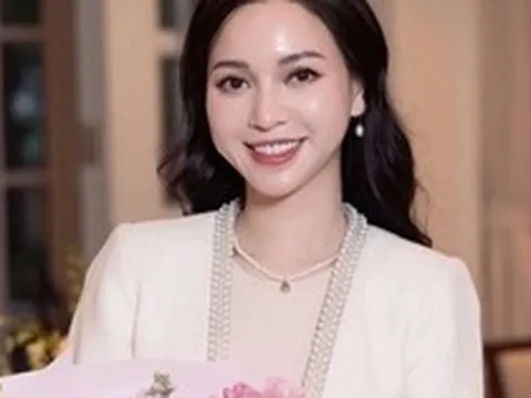 Hannah Olala lần đầu tiết lộ bí quyết để bán thành công công ty 1.000 tỷ đồng chỉ sau 4 năm xây dựng
