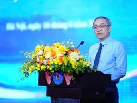 101 năm Báo chí Cách mạng Việt Nam là hành trình của bản lĩnh, trí tuệ và sự dấn thân