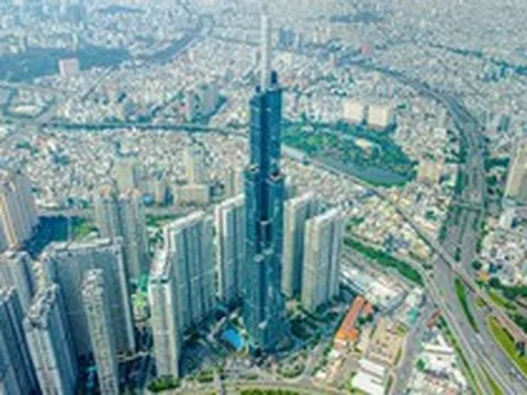 Việt Nam đón làn sóng đầu tư mới, dòng vốn đang đổ vào loại hình bất động sản nào?