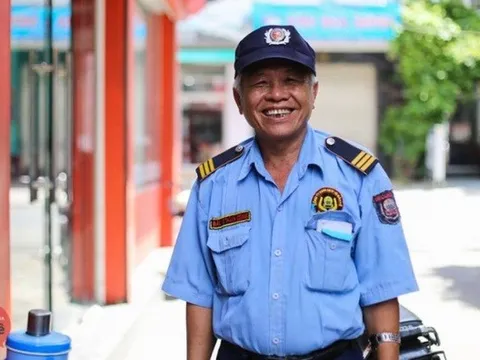 Bộ Nội vụ đề xuất người về hưu tiếp tục làm việc sẽ đóng bảo hiểm tai nạn lao động