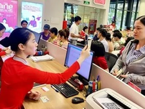 Thông tin đặc biệt quan trọng cho hơn 8 triệu người dùng Viettel và VinaPhone, nhanh chóng vào VNeID