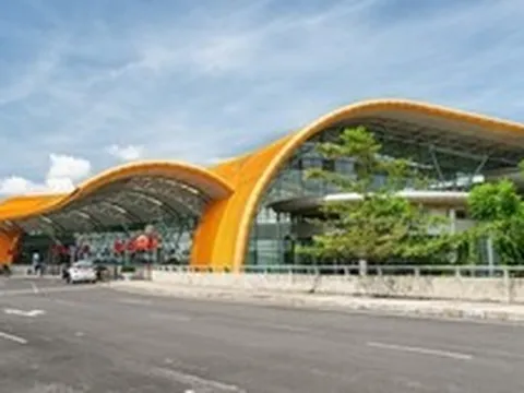 Tin vui cho người đi du lịch Đà Lạt