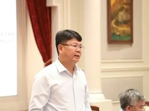 Công bố Lệnh của Chủ tịch nước về Pháp lệnh Hợp nhất văn bản quy phạm pháp luật