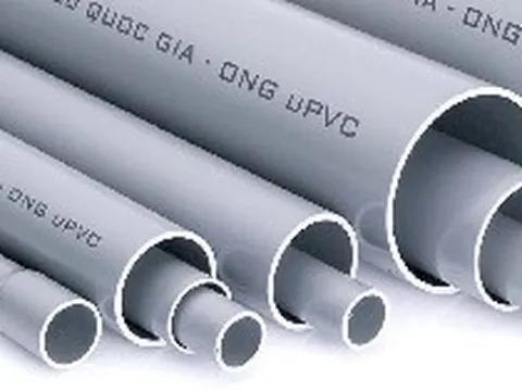 Quyết định của Trung Quốc giáng đòn "khai tử" vào các nhà máy cũ, một doanh nghiệp Việt "đứng ngồi không yên"