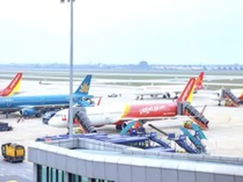 Sự cố nghiêm trọng, tai nạn máy bay phải được điều tra làm rõ nguyên nhân