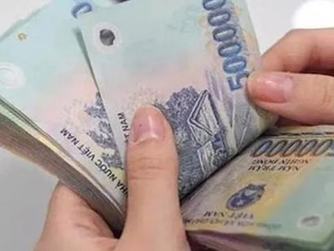 Lương Công an nhân dân thay đổi thế nào từ 1/7? Những điểm cần biết