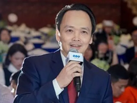 Ngày mai, “thủ phủ cà phê” Việt Nam là nơi bàn kế hoạch hơn 1 triệu tỷ đồng, Vingroup, FLC… sẽ góp mặt