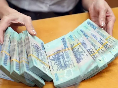 Đề xuất điều chỉnh giảm dần tuổi hưởng trợ cấp hưu trí xã hội xuống 70 tuổi