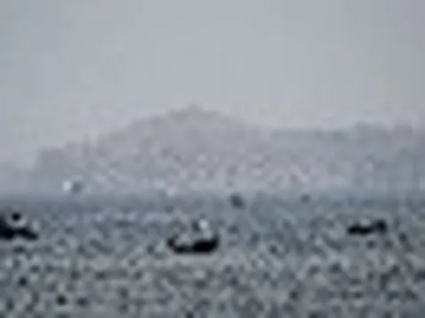 Iran chuẩn bị thu về cả 'núi' tiền