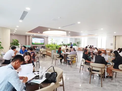 Đâu là thời điểm phù hợp để sở hữu bất động sản?