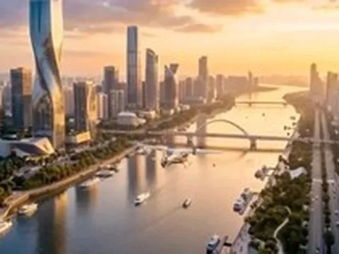 Hôm nay công bố Quy hoạch tổng thể Thủ đô Hà Nội tầm nhìn 100 năm, trưng bày sa bàn quy hoạch