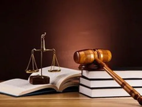 Bộ Chính trị yêu cầu nghiên cứu giảm phạt tù trong lĩnh vực kinh tế, công nghệ