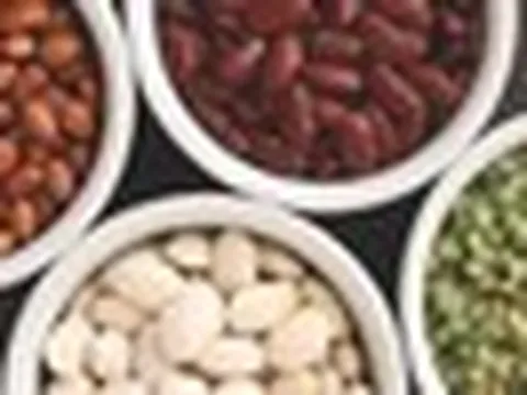 4 món ăn được ví như "máy hút" cholesterol xấu: Bác sĩ khuyên nên có sẵn trong bếp