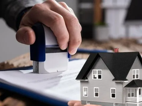Từ 1/7, những trường hợp này sẽ bị thu hồi giấy phép xây dựng, ai cũng nên biết