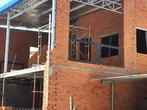Miễn giấy phép xây dựng: Cần thêm một bước công khai ở xã phường để người dân yên tâm
