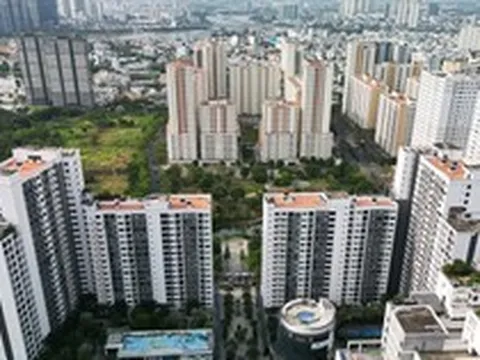 Cá nhân chuyển nhượng có duy nhất một nhà ở, quyền sử dụng đất ở tại Việt Nam được miễn thuế thu nhập cá nhân