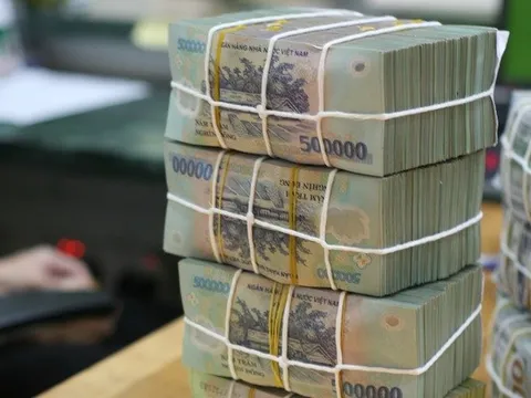 Vi phạm tiết kiệm, chống lãng phí bị phạt đến 15 triệu đồng