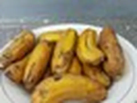 Vì sao chuối luộc vẫn rất giàu dinh dưỡng?