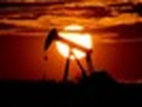 OPEC báo tin vui đến cả thế giới