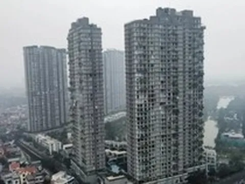 Những trường hợp miễn thuế thu nhập khi chuyển nhượng nhà đất theo quy định mới