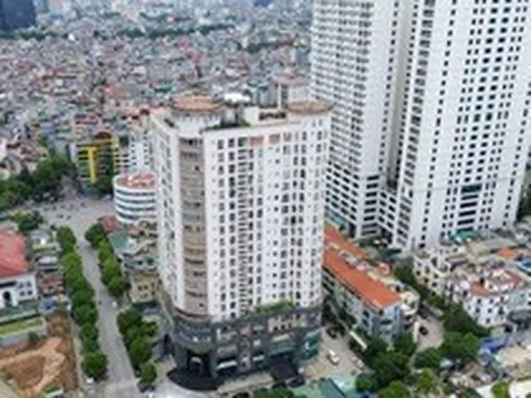 Giá bất động sản thời gian tới thế nào?