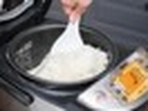 Ăn bát cơm để tủ lạnh vài ngày, người đàn ông 50 tuổi suy gan, suy thận: Chuyên gia chỉ ra sai lầm nhiều gia đình Việt mắc phải