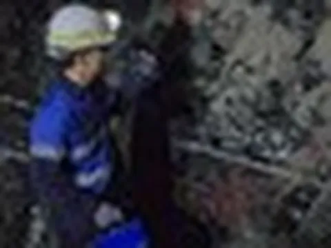 Không phải đất hiếm, Hàn Quốc bất ngờ nối lại khai thác một loại khoáng sản sau 3 thập kỷ: Giá tăng gấp 5 lần chỉ trong 1 năm, Việt Nam đang đứng thứ 2 thế giới
