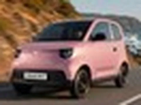Đây là cách để mua VinFast VF2 lăn bánh giá 90 triệu, rẻ hơn cả Honda SH 160i