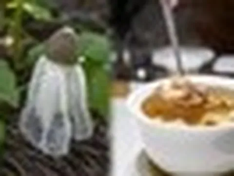 Thực phẩm chứa kali gấp 42 lần chuối, hấp hay luộc đều ngon: Nên ăn nhiều vào tháng 7 để hỗ trợ tiêu hóa, bảo vệ gan, giảm mệt mỏi, tăng miễn dịch