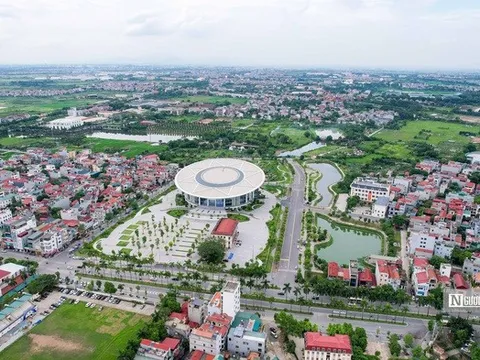 UBTVQH cho ý kiến về dự án Luật Đất đai (sửa đổi) và nhiều nội dung quan trọng