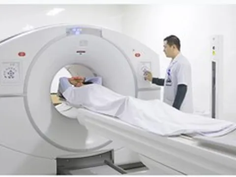 Bộ Y tế đề xuất bảo hiểm y tế mở rộng chi trả chụp PET/CT, xét nghiệm một số loại ung thư