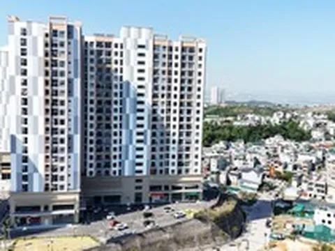 Quảng Ninh phấn đấu đến năm 2030 không còn nhà đơn sơ, thiếu kiên cố