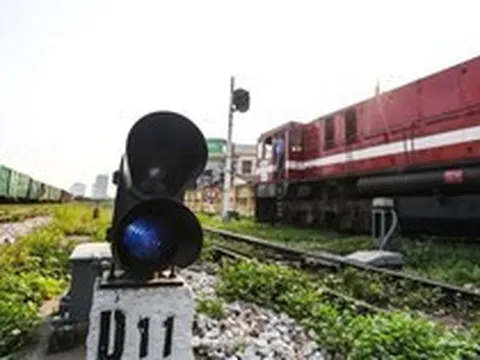 Dùng công nghệ ngoại xịn nhưng dự án 2.400 tỷ vẫn hỏng nghiêm trọng, Việt Nam chốt tự sửa rồi thành công lớn