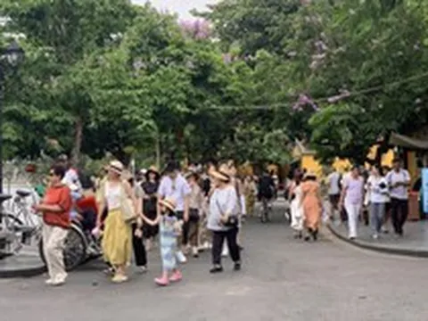 Từ 1/7, 5 thay đổi lớn đã diễn ra mà tất cả người dần cần nắm rõ