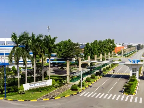 NHÌN LẠI BẤT SỰ THÀNH CÔNG CỦA DĨ AN: CÔNG THỨC “VÀNG” TẠO NÊN NHỮNG CƠN SỐT ĐẤT TỶ ĐÔ