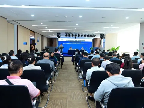 ĐHĐCĐ TTC Land 2025: Ưu tiên pháp lý, dòng tiền và tái cấu trúc – không chạy theo tăng trưởng ngắn hạn